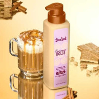 Лосьон для тела Tree Hut Cinnamon Dolce Hydraglow Body Lotion 532 ml