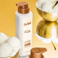 Лосьон для тела Tree Hut Vanilla Hydraglow Body Lotion 532 ml