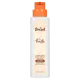 Лосьон для тела Tree Hut Vanilla Hydraglow Body Lotion 532 ml