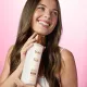 Лосьон для тела Tree Hut Vanilla Hydraglow Body Lotion 532 ml
