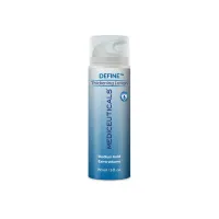 Уплотняющий лосьон для объема Mediceuticals Define Thickening Lotion 150 ml