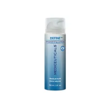 Ущільнюючий лосьйон для об'єму Mediceuticals Define Thickening Lotion 150 ml