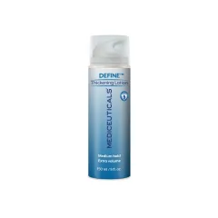 Ущільнюючий лосьйон для об'єму Mediceuticals Define Thickening Lotion 150 ml
