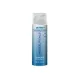 Уплотняющий лосьон для объема Mediceuticals Define Thickening Lotion 150 ml
