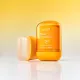 Солнцезащитный сток с невидимым сияющим финишем SPF50 ANUA Invisible Glow Finish Sunscreen Stick 18 g