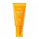 Сонцезахисний крем з матовим фінішем SPF50 ANUA Invisible Matte Finish Sunscreen 50 ml