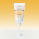 Минеральный солнцезащитный крем с невесомым финишем SPF50 ANUA Mineral Weightless Finish Sunscreen 50ml