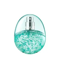 Зволожувальний міст-спрей ANUA з PDRN та гіалуроновою кислотою ANUA PDRN Hyaluronic Acid Hydrating Capsule Mist 30 ml