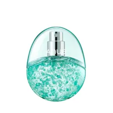 Увлажняющий мост-спрей ANUA с PDRN и гиалуроновой кислотой ANUA PDRN Hyaluronic Acid Hydrating Capsule Mist 30 ml