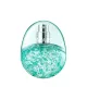 Увлажняющий мост-спрей ANUA с PDRN и гиалуроновой кислотой ANUA PDRN Hyaluronic Acid Hydrating Capsule Mist 30 ml