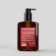 Крем для тіла POSE Aphrodisiac Cream Invoke Desire 200 ml