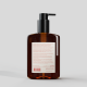 Гель для інтимної гігієни POSE Intimate Cleanser Aphrodisiac Blossom 200 ml