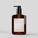 Гель для інтимної гігієни POSE Intimate Cleanser Aphrodisiac Blossom 200 ml