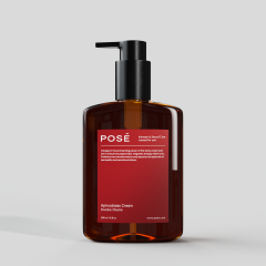Крем для тіла POSE Aphrodisiac Cream Invoke Desire 200 ml