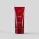 Лубрикант на водной основе POSE Water-based Lubricant 100 ml