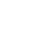 POSÉ