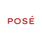 POSÉ