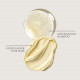 Золота Інтенсивно Відновлююча Маска для Волосся Hadat Cosmetics Golden Hour Hair Mask 280 ml