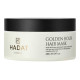 Золота Інтенсивно Відновлююча Маска для Волосся Hadat Cosmetics Golden Hour Hair Mask 280 ml