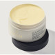 Золота Інтенсивно Відновлююча Маска для Волосся Hadat Cosmetics Golden Hour Hair Mask 280 ml