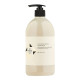 Шампунь для фарбованого та освітленого волосся Hadat Cosmetics Golden Hour Shampoo 800 ml