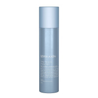 Лак для волосся легкої фіксації BJORN AXEN Fixing Hairspray 250 ml