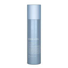 Лак для волос легкой фиксации BJORN AXEN Fixing Hairspray 250 ml