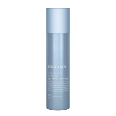 Лак для волосся легкої фіксації BJORN AXEN Fixing Hairspray 250 ml