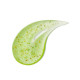Освежающий шампунь ANILLO Lime Sunday Refresh Shampoo 450 ml