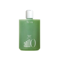 Освежающий шампунь ANILLO Lime Sunday Refresh Shampoo 450 ml