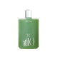 Освежающий шампунь ANILLO Lime Sunday Refresh Shampoo 450 ml