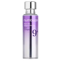 Ліфтинг-есенція для еластичності шкіри NUMBUZIN NO.9 NAD Bio Lifting Essence 50 ml