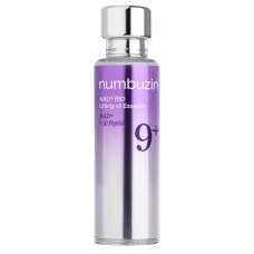 Лифтинг-эссенция для эластичности кожи NUMBUZIN NO.9 NAD Bio Lifting Essence 50 ml