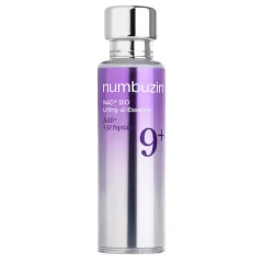 Ліфтинг-есенція для еластичності шкіри NUMBUZIN NO.9 NAD Bio Lifting Essence 50 ml