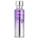 Ліфтинг-есенція для еластичності шкіри NUMBUZIN NO.9 NAD Bio Lifting Essence 50 ml