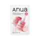 Тканинна маска-сироватка ANUA з персиком і ніацинамідом ANUA PEACH NIACIN SERUM MASK 25ml