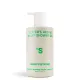 Smart-гель для душу Sister's Aroma Фісташка 250 ml
