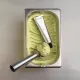 Sister's Aroma Розумний Крем для рук "Фісташка" 30 ml