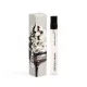Travel-парфум "Double Vanilla" Sister's Aroma 10 ml