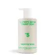 Smart мило для рук Sister's Aroma "Фісташка" 250 ml