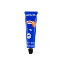 Sister's Aroma Розумний Крем для рук "Coco Baby" 30 ml