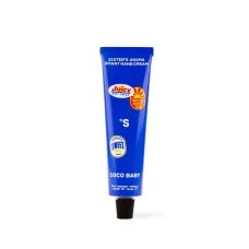 Sister's Aroma Розумний Крем для рук "Coco Baby" 30 ml