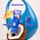 Sister's Aroma Розумний Крем для рук "Coco Baby" 30 ml