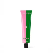 Sister's Aroma Розумний Крем для рук "Pur Pur" 30 ml