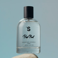 Sister's Aroma Парфум "Pur Pur" 100 ml