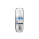 Серум-мост с витамином U, пептидами и волюфиллином CU Skin Vitamin U Serum Mist 48 ml