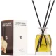 Sister's Aroma Аромат для дома "Ваниль" 140 ml