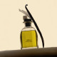 Sister's Aroma Аромат для дома "Ваниль" 140 ml