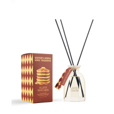 Sister's Aroma Аромат для дому "Fluffy Pancakes" 140 ml