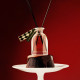 Sister's Aroma Аромат для дома "Chocolate Layer Cake" 140 ml